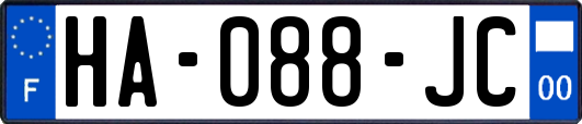 HA-088-JC