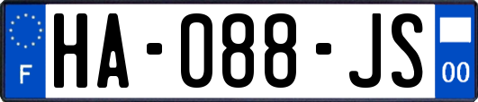 HA-088-JS