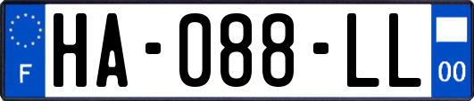 HA-088-LL