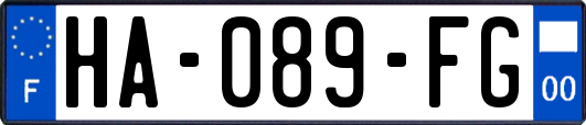 HA-089-FG