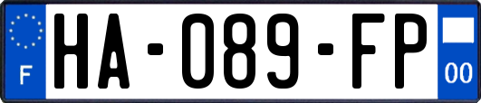 HA-089-FP