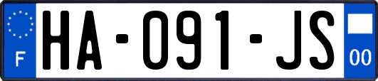 HA-091-JS