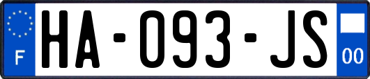 HA-093-JS