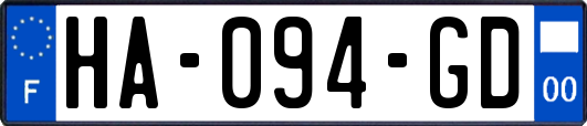 HA-094-GD