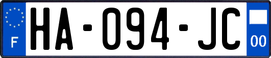 HA-094-JC