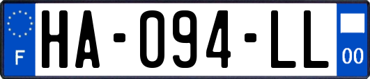 HA-094-LL