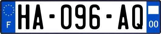 HA-096-AQ