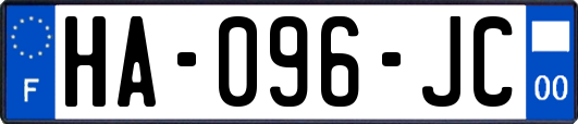 HA-096-JC