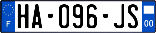 HA-096-JS