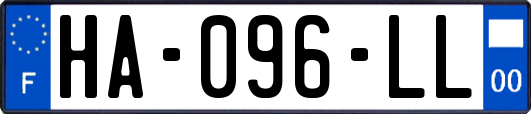 HA-096-LL