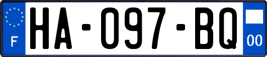 HA-097-BQ