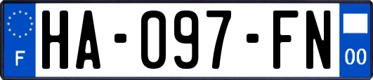 HA-097-FN