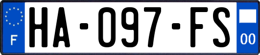 HA-097-FS