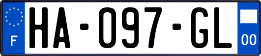 HA-097-GL