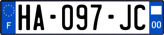 HA-097-JC