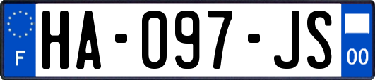 HA-097-JS