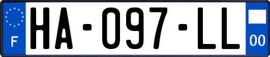 HA-097-LL