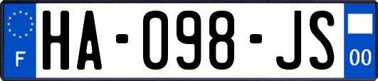HA-098-JS