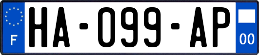 HA-099-AP