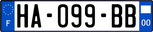 HA-099-BB