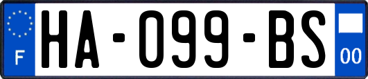 HA-099-BS