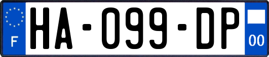 HA-099-DP