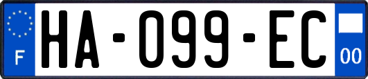 HA-099-EC