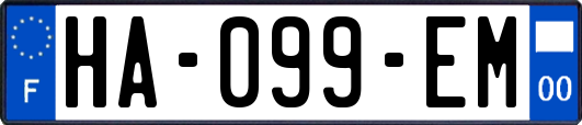 HA-099-EM