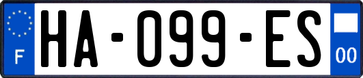 HA-099-ES