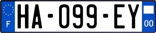 HA-099-EY