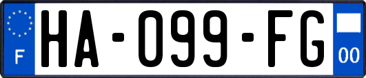 HA-099-FG