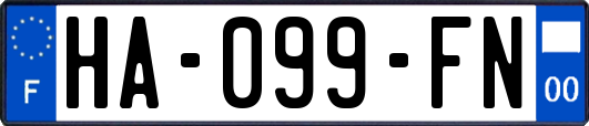 HA-099-FN