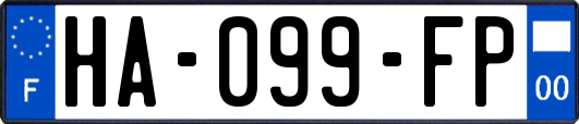 HA-099-FP