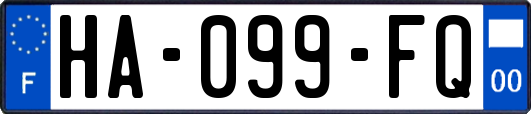 HA-099-FQ