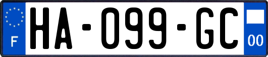 HA-099-GC