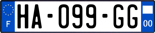 HA-099-GG