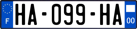 HA-099-HA