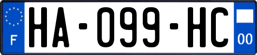 HA-099-HC