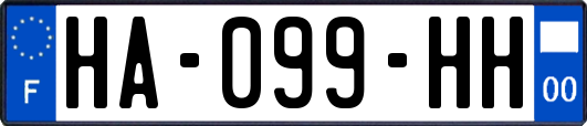 HA-099-HH