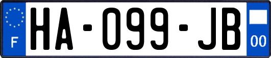 HA-099-JB
