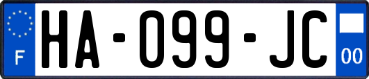 HA-099-JC
