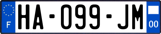 HA-099-JM