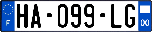 HA-099-LG