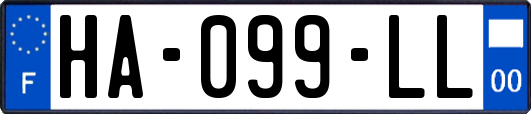 HA-099-LL