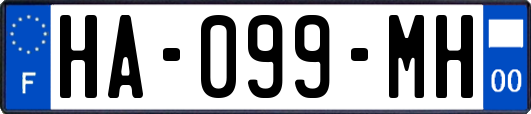 HA-099-MH