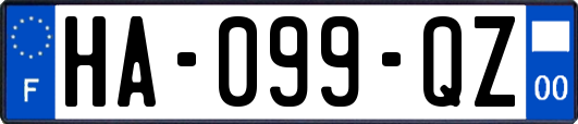 HA-099-QZ