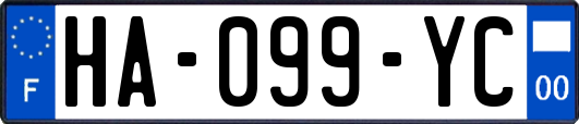 HA-099-YC