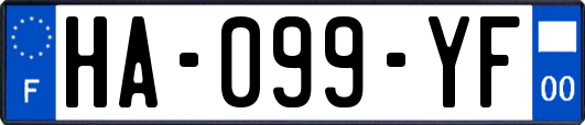HA-099-YF