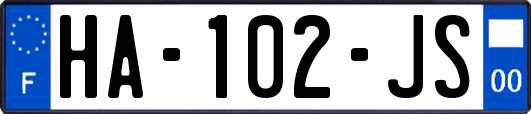 HA-102-JS