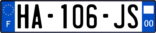 HA-106-JS